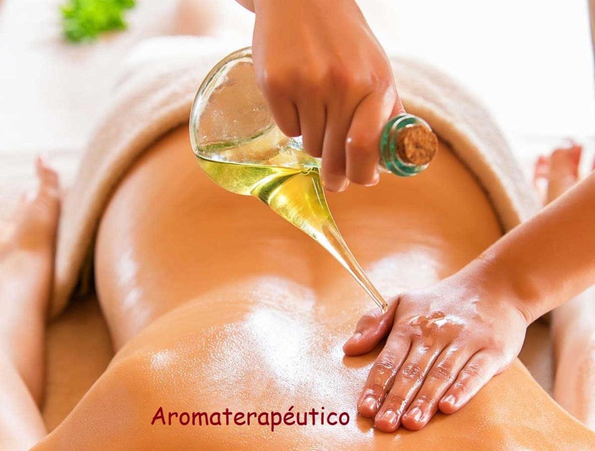 La Casa Del Naranjo Hotel Boutique Querétaro Eksteriør bilde