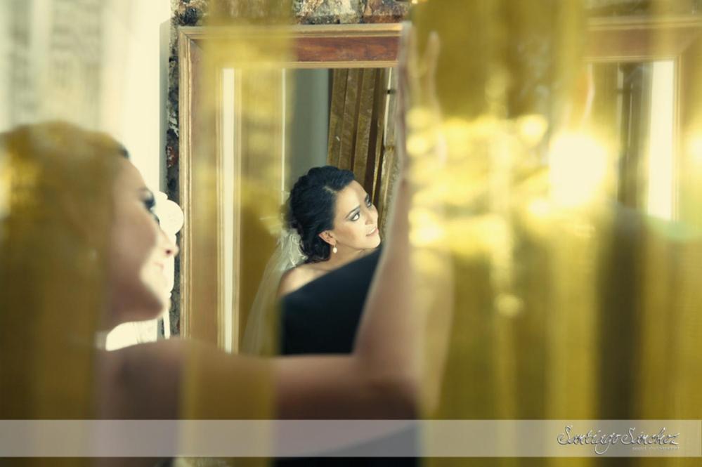 La Casa Del Naranjo Hotel Boutique Querétaro Eksteriør bilde